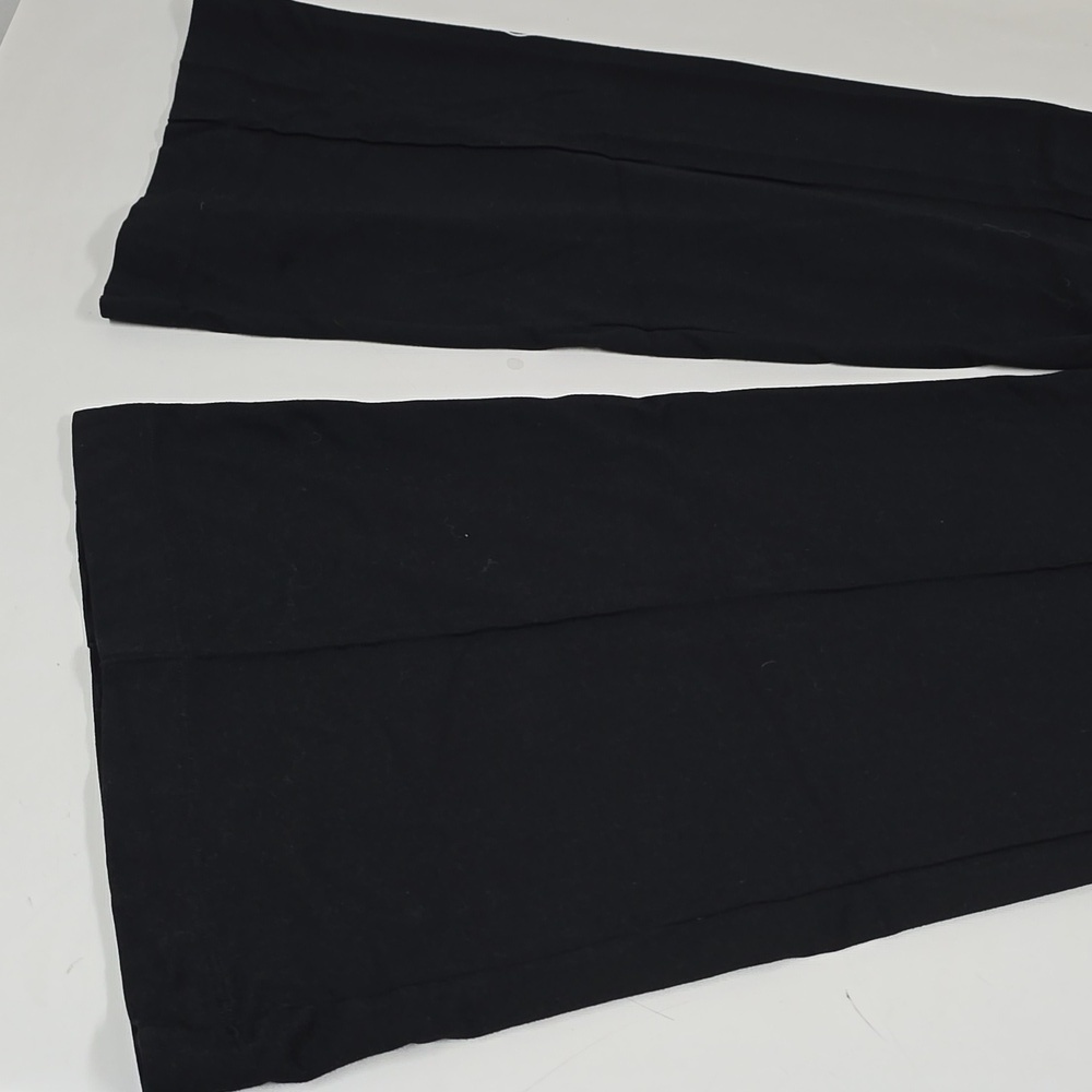 Ripley Rader "I am a Voter" wide leg pants  - Picture 6 of 13